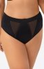 Gorsenia F005 Marisa figi damskie 